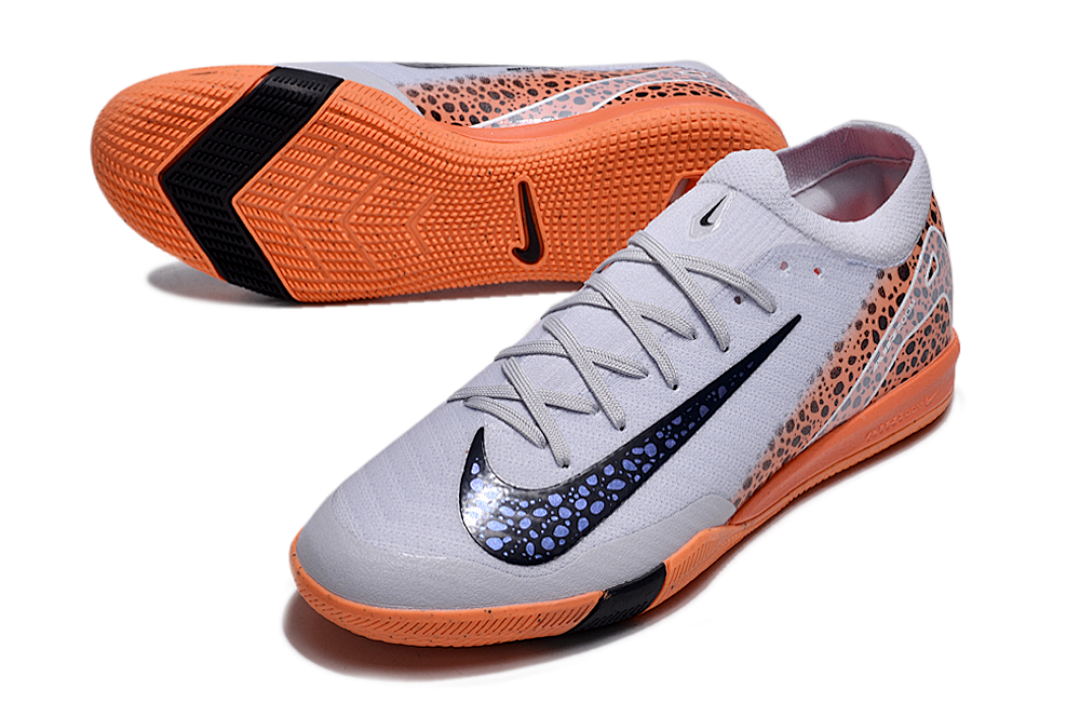 Nike Air Zoom Mercurial Vapor XVI Elite IC