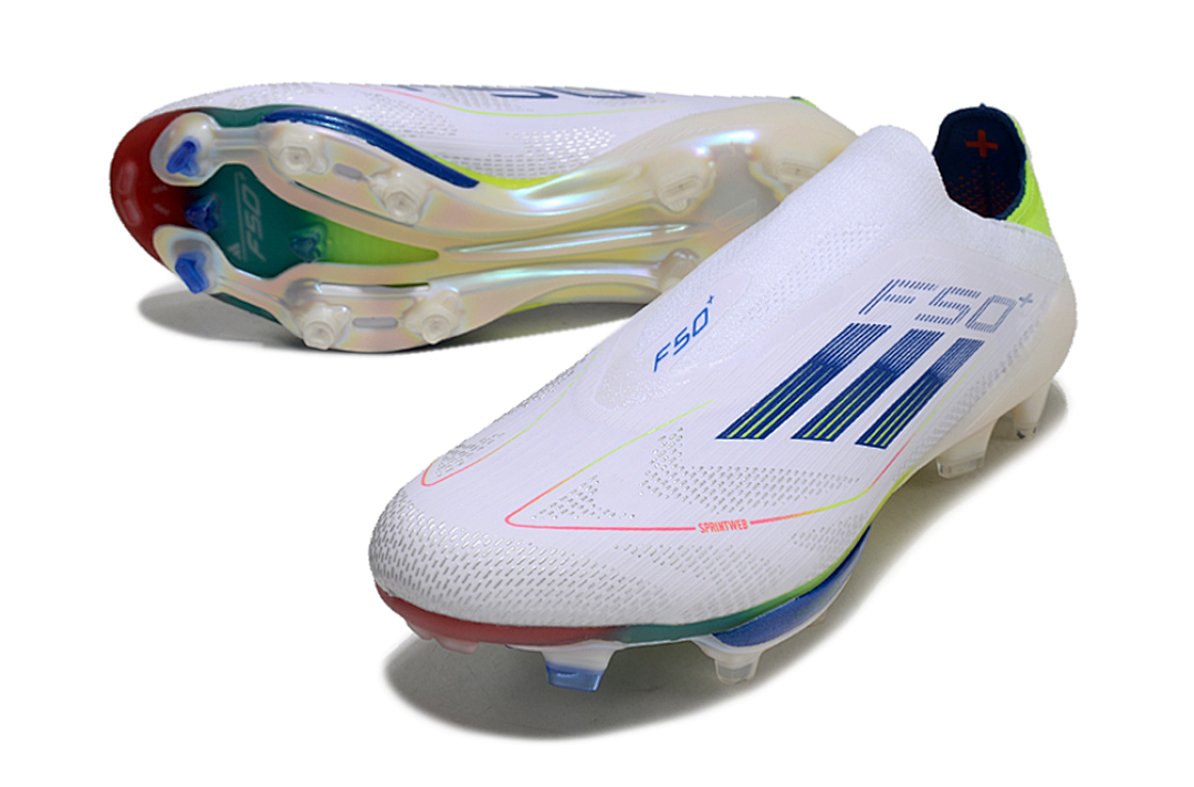 adidas F50