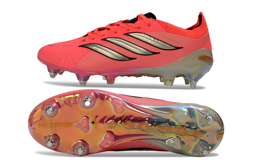 adidas 26 Predator Elite SG