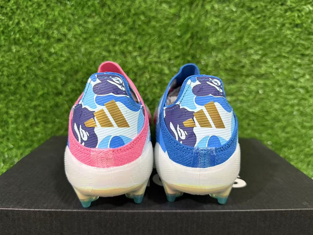 adidas F50 Elite FG