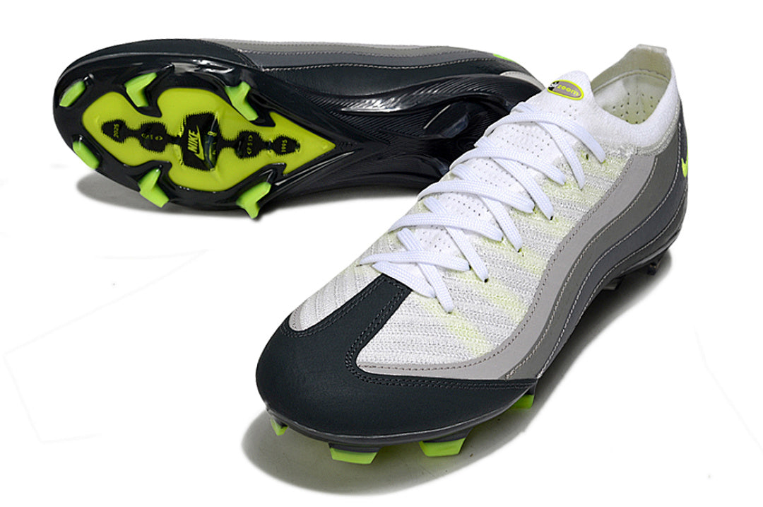Nike Air Zoom Mercurial Vapor XV Elite