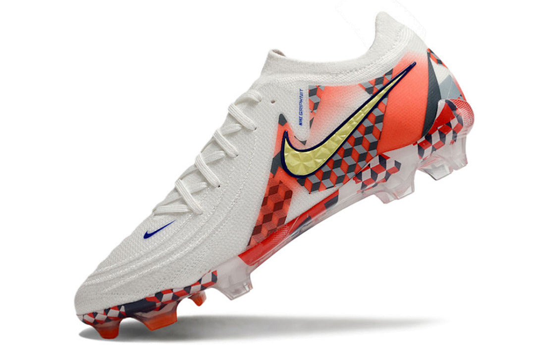 NIKE PHANTOM LUNA ELITE FG