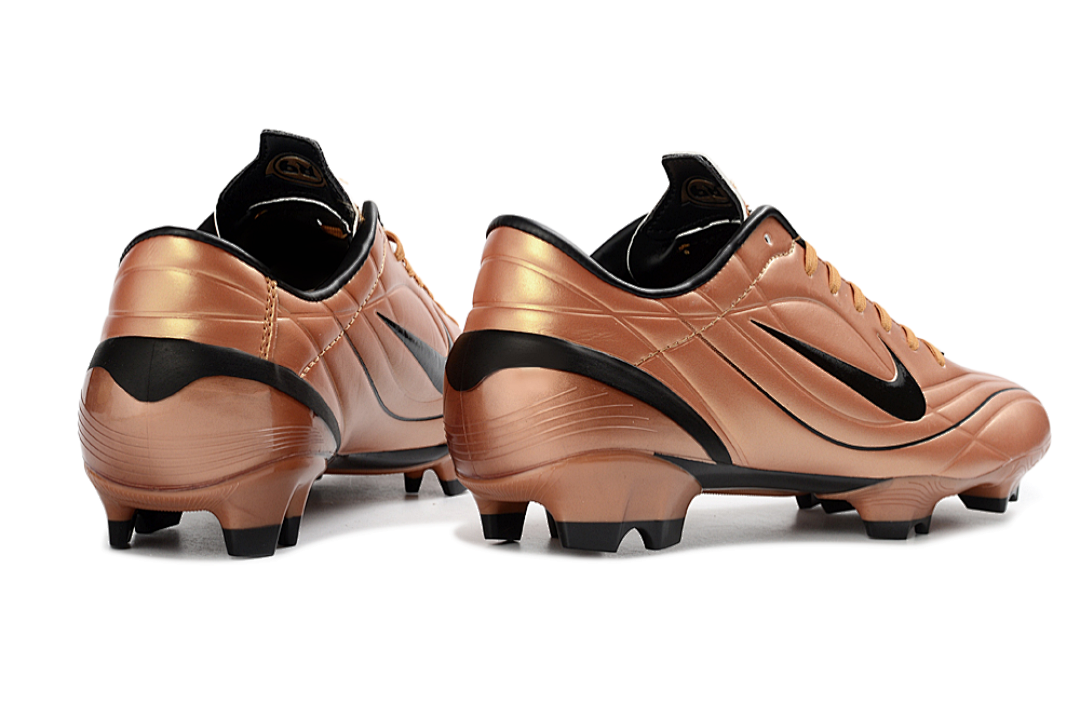 NIKE MERCURIAL VAPOR R9