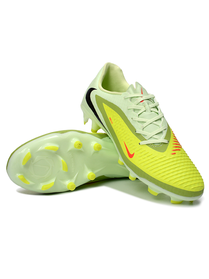 Nike Phantom GX III Elite