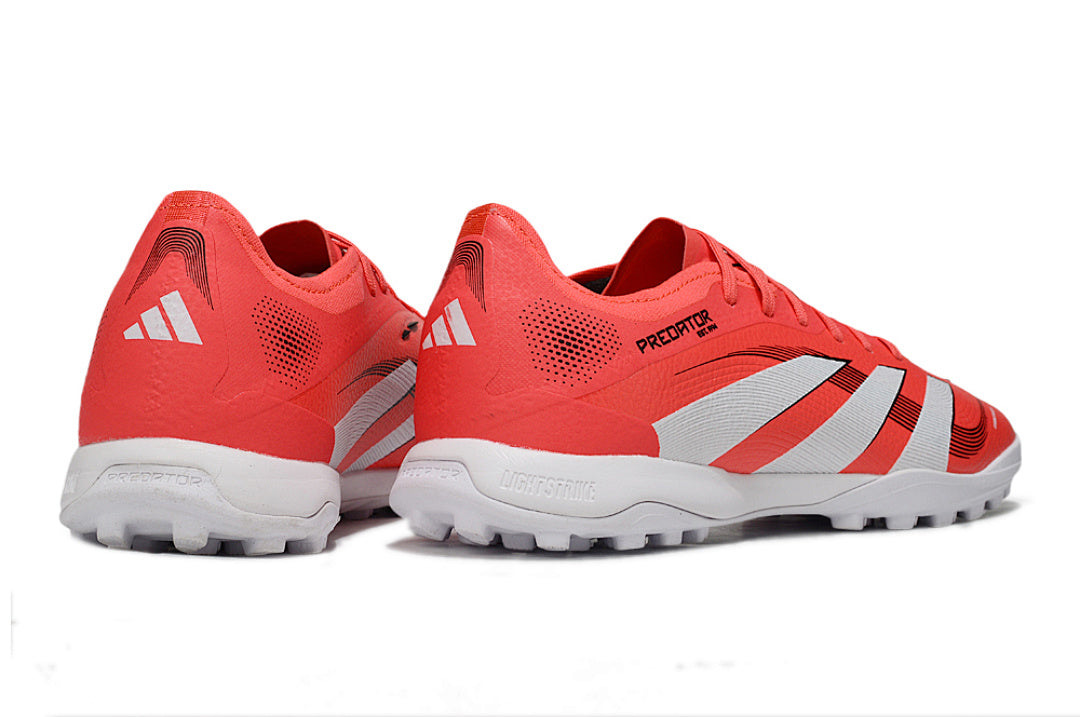 PREDATOR 25 ELITE TF BOOTS