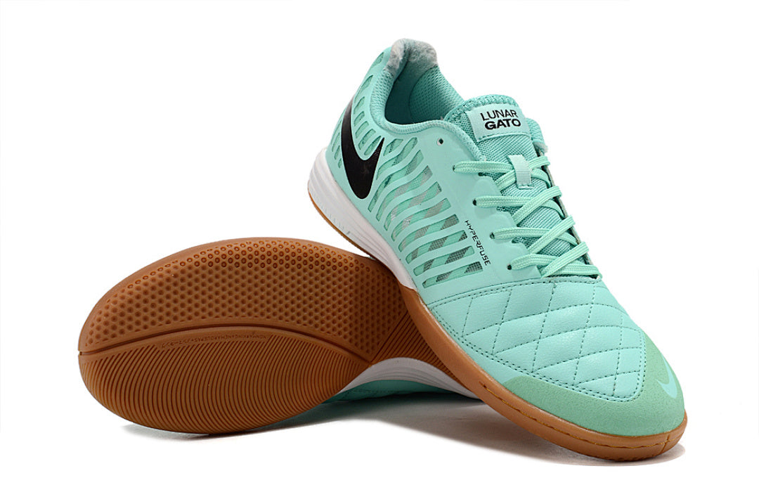 Nike Lunar Gato II IC