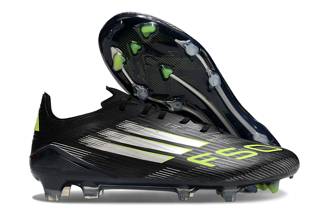 didas F50 ELITE FG