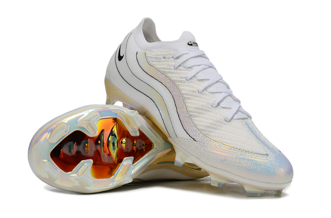 Nike Air Zoom Mercurial Vapor XV Elite
