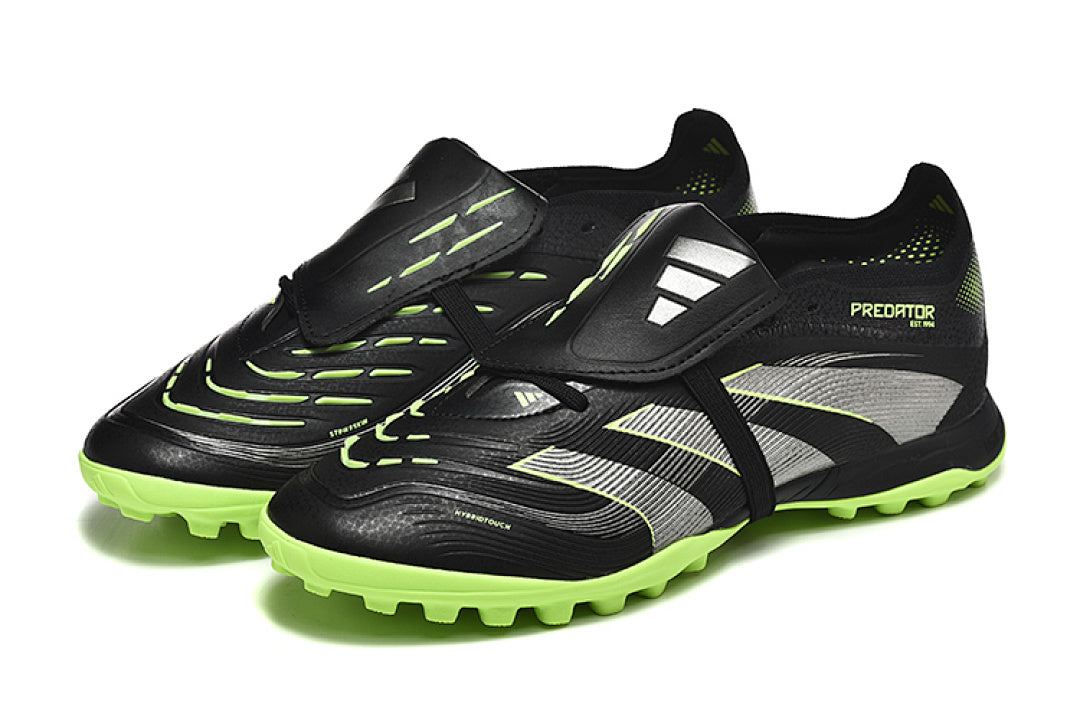 PREDATOR 25 ELITE TF BOOTS