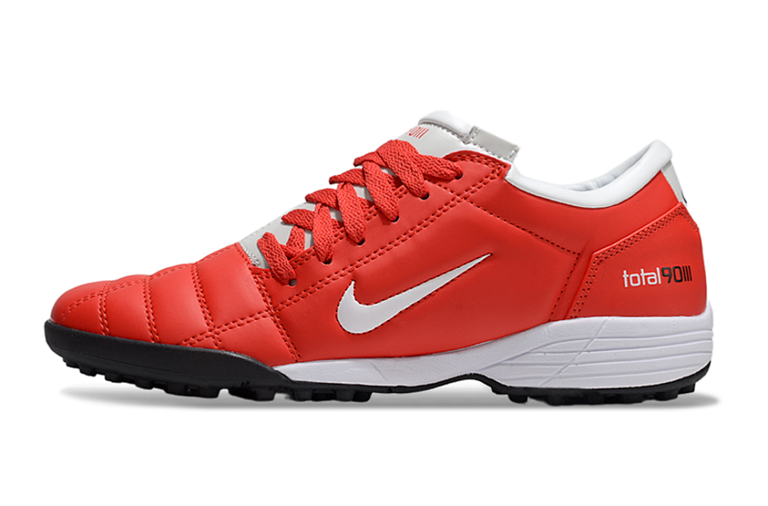 NIKE T90 TF