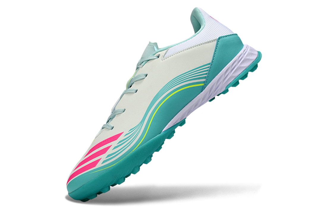 adidas F50 PRO