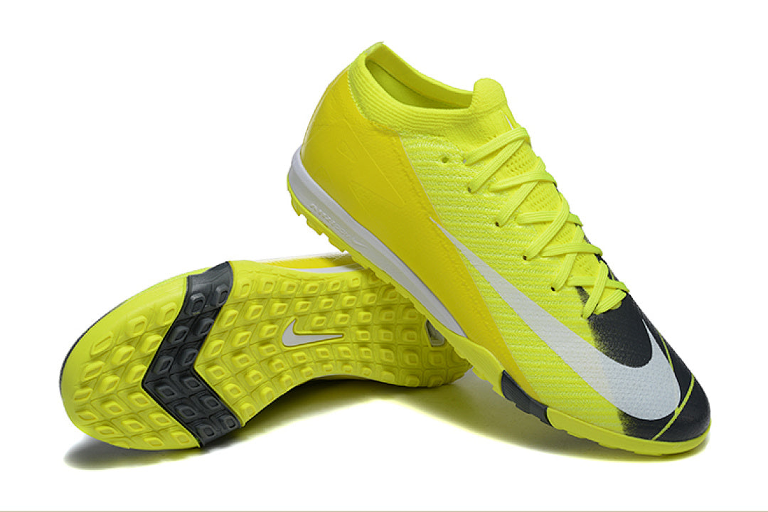 Nike Air Zoom Mercurial Vapor XV Elite TF