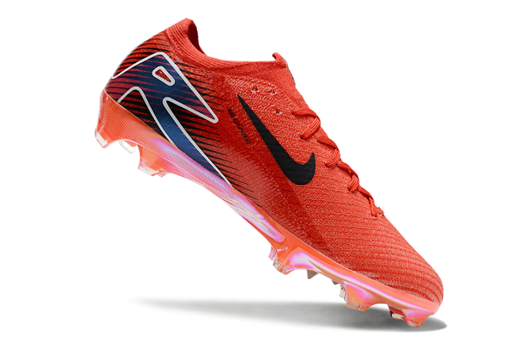 Nike Air Zoom Mercurial Vapor XV Elite FG