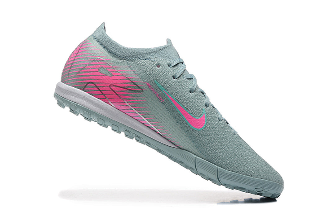 Nike Air Zoom Mercurial Vapor XV Elite TF