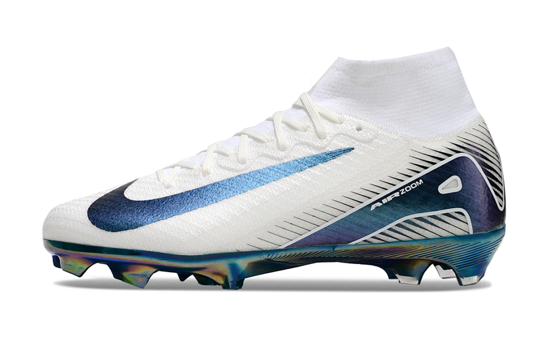 Nike Air Zoom Mercurial Superfly 16 Elite XXV FG