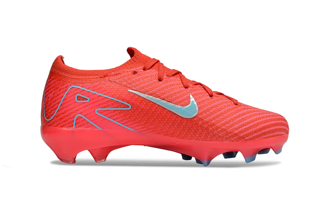 Arrival 30-35) Mercurial 16 children's football shoes