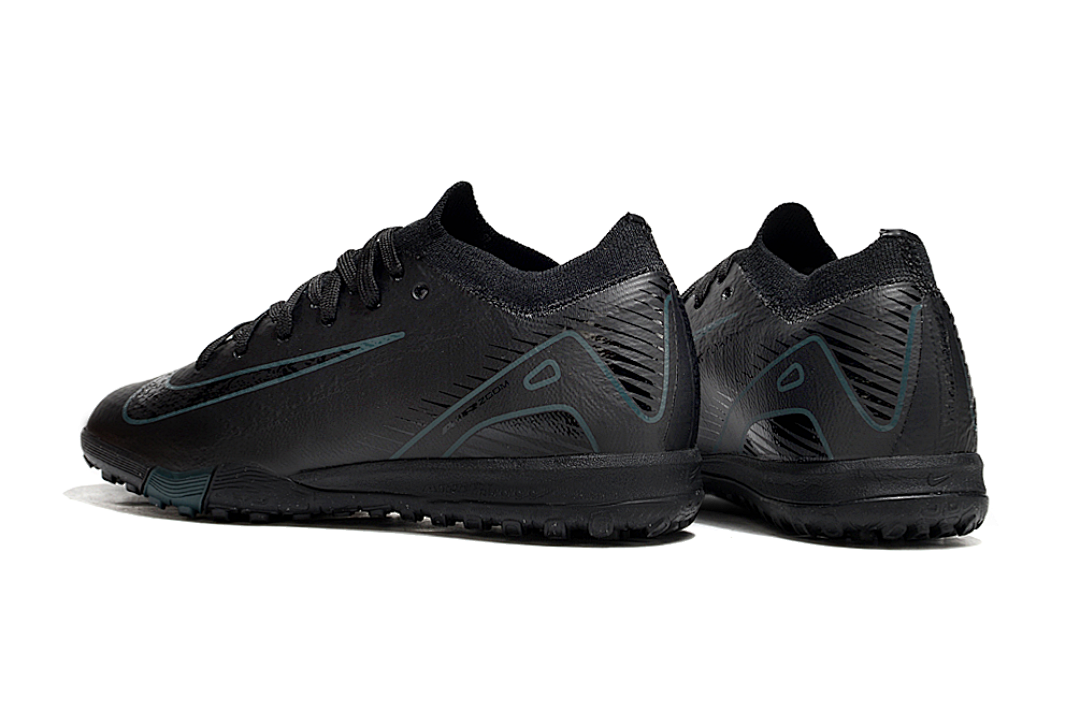 Arrival 27-35) Mercurial 16 children's football shoes