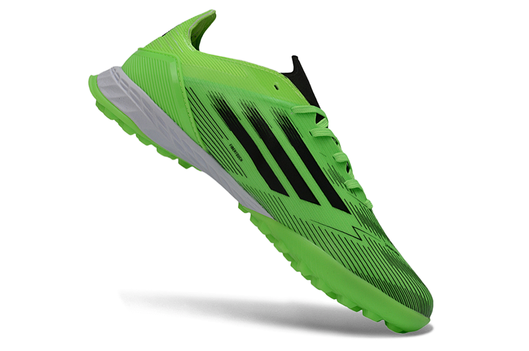 adidas F50 PRO