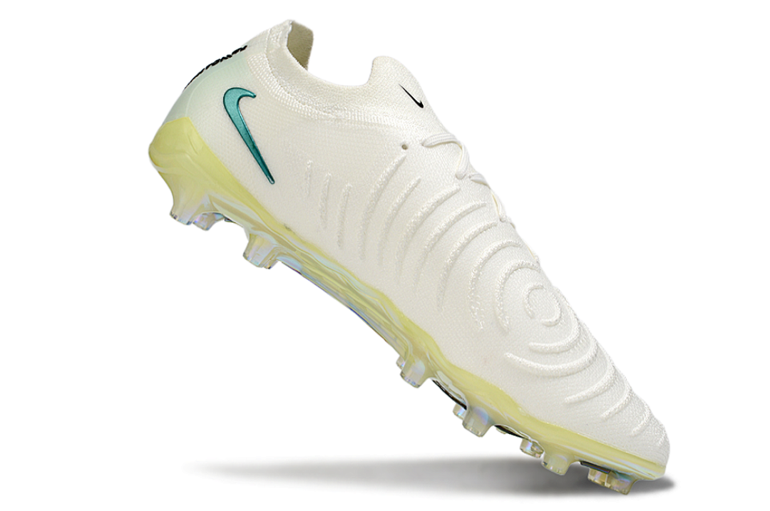 NIKE PHANTOM LUNA ELITE AG