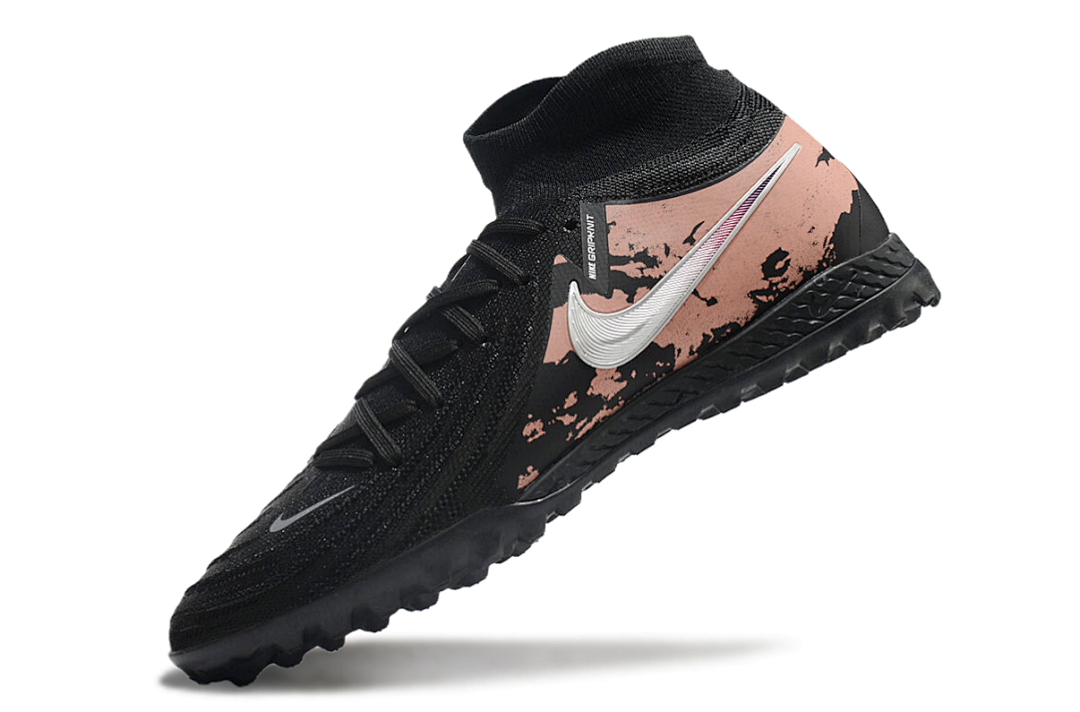 NIKE PHANTOM LUNA ELITE TF