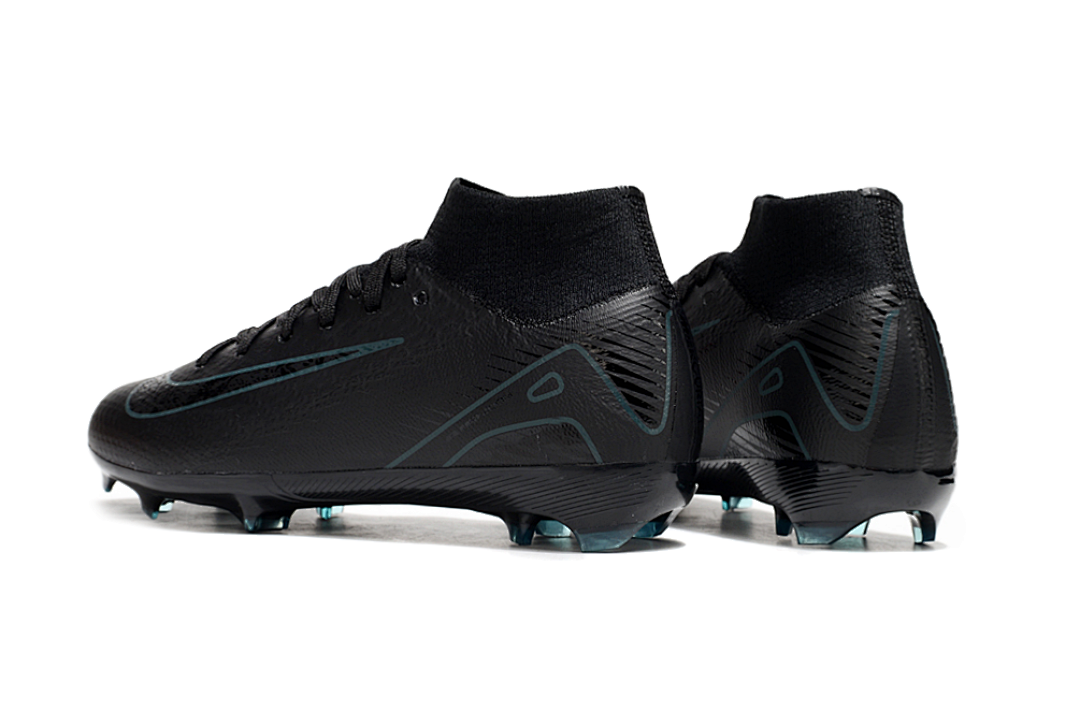 Arrival 27-35) Mercurial 16 children's football shoes