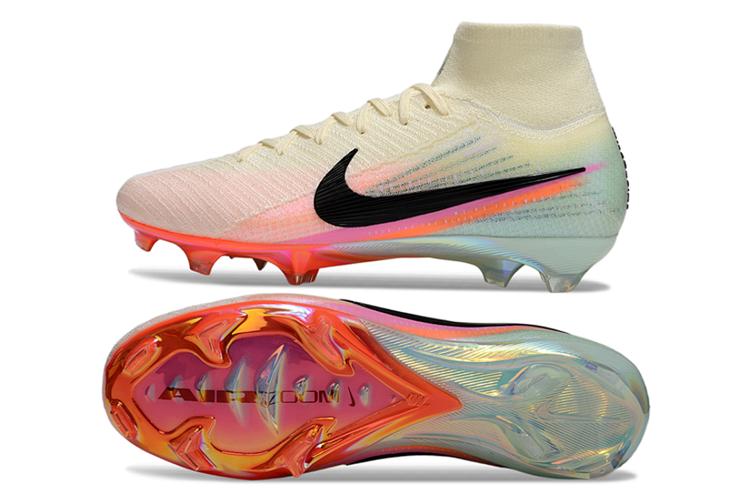 Nike Air Zoom Mercurial Superfly 16 Elite XXV FG