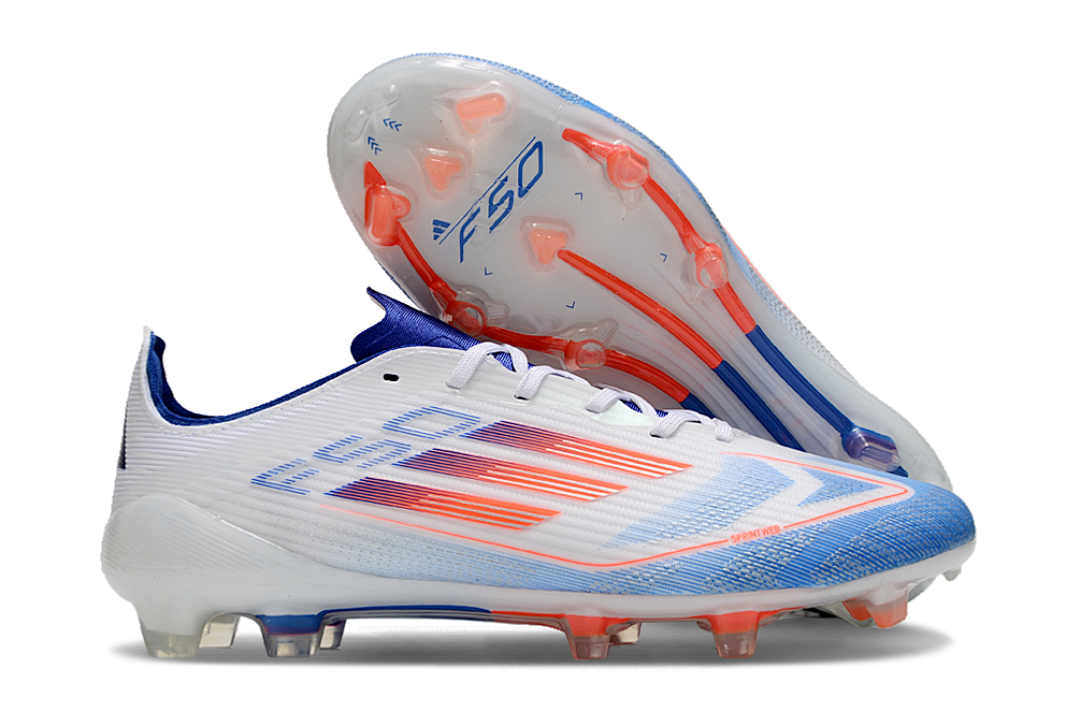 didas F50 ELITE FG
