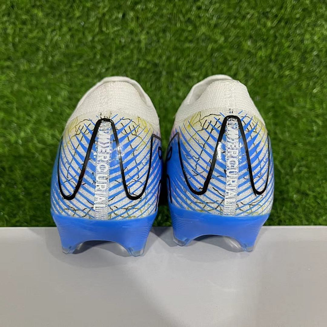 Nike Air Zoom Mercurial Vapor XV Elite