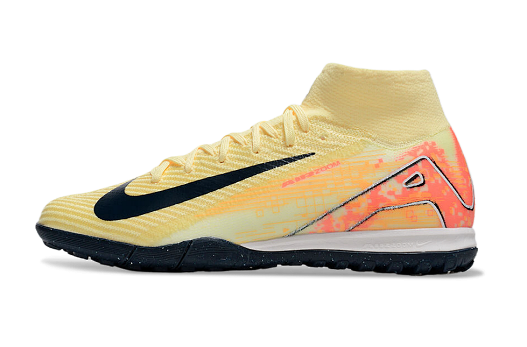 Nike Air Zoom Mercurial Vapor XV Elite