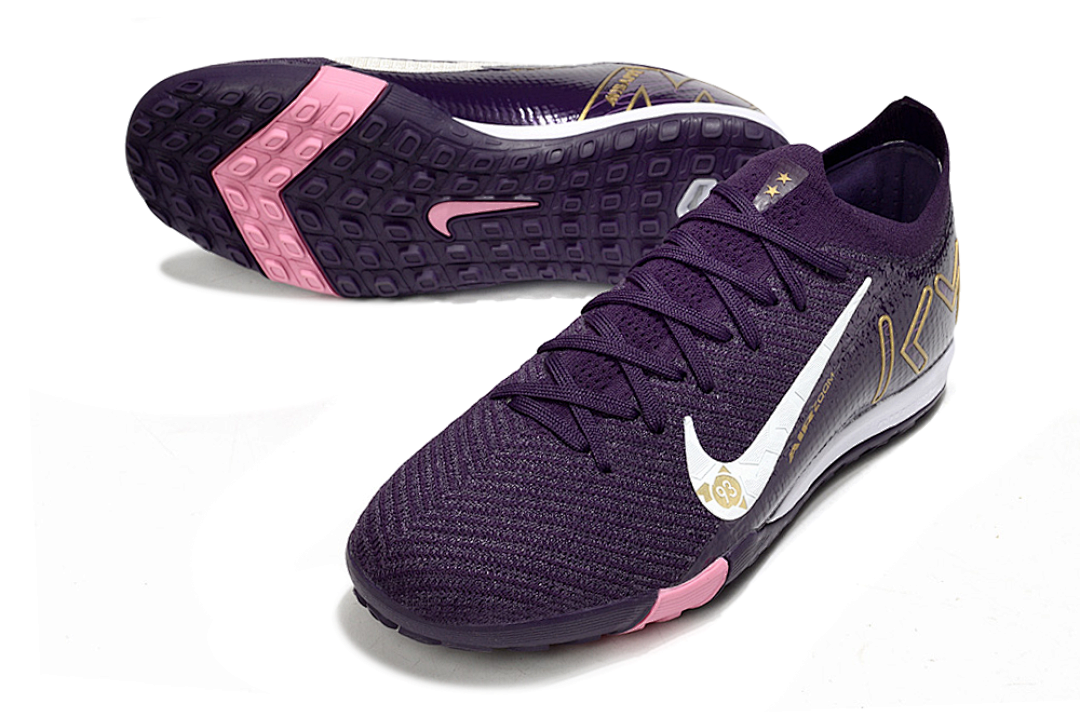 Nike Air Zoom Mercurial Vapor XV Elite