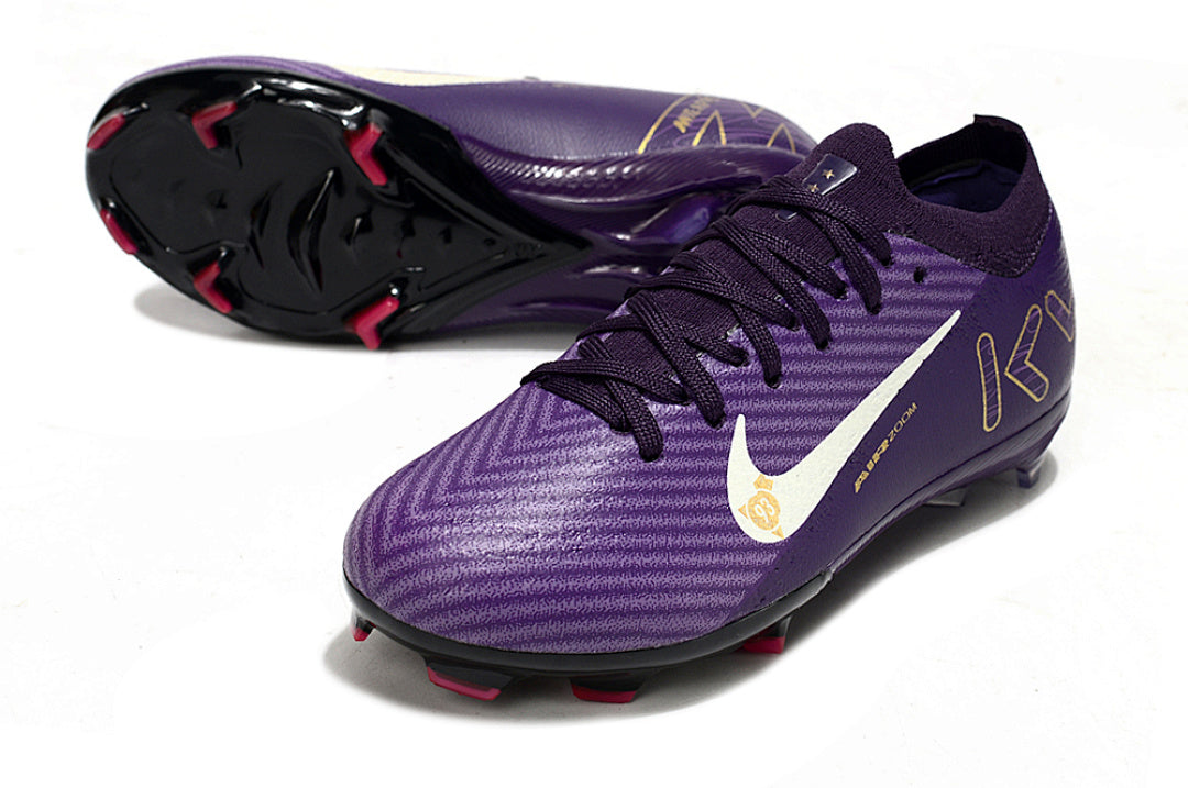 Arrival 27-35) Mercurial 16 children's football shoes