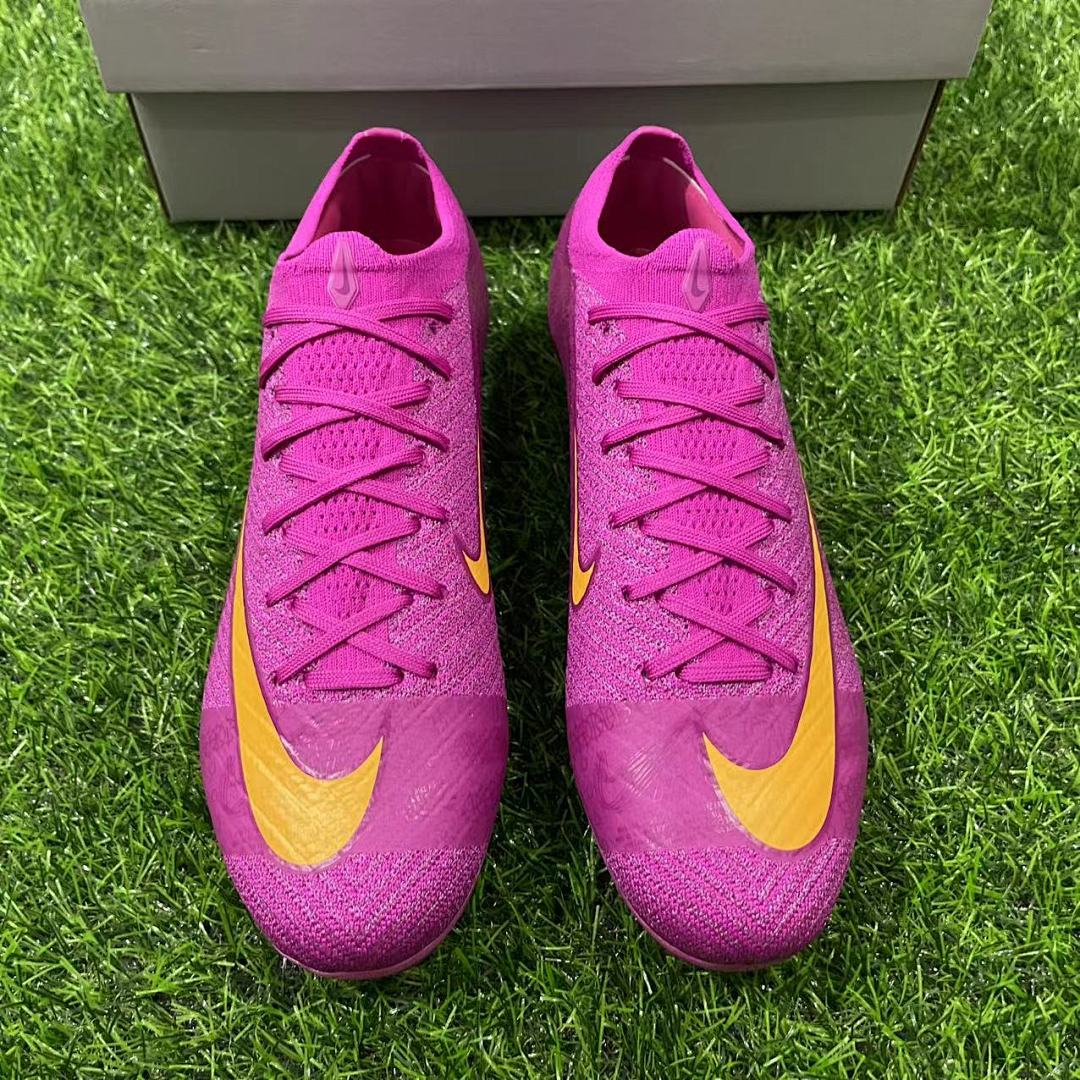Nike Air Zoom Mercurial Vapor XV Elite
