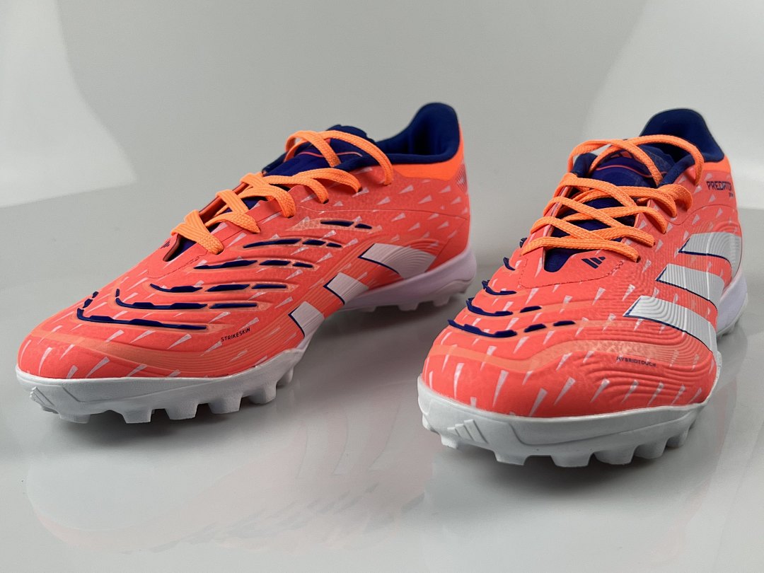PREDATOR 25 ELITE TF BOOTS