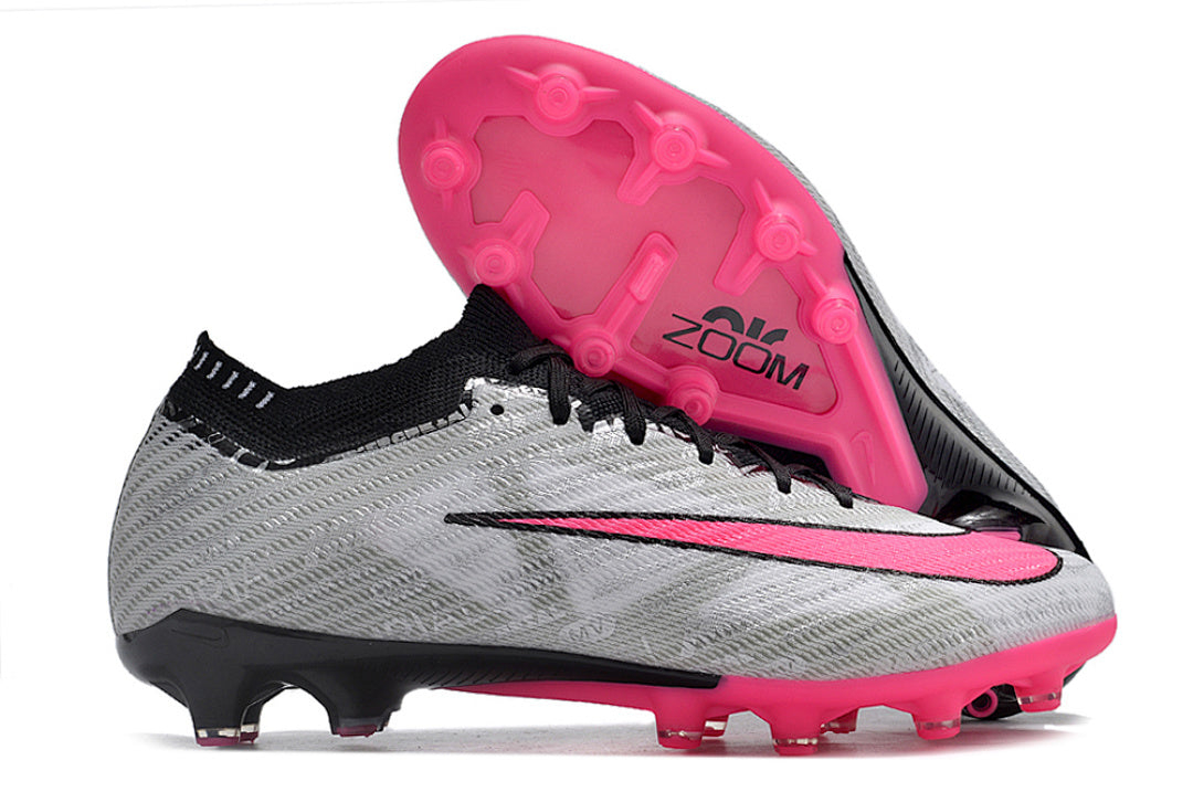 Nike Air Zoom Mercurial Vapor XV Elite AG