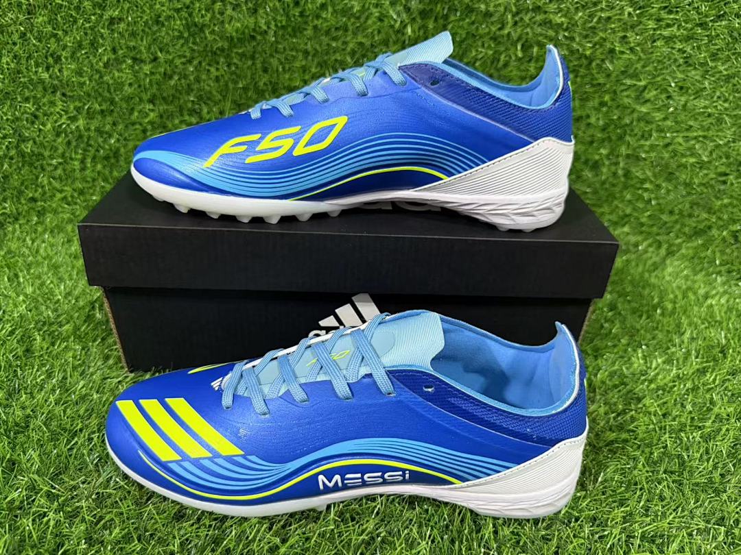 adidas F50 PRO