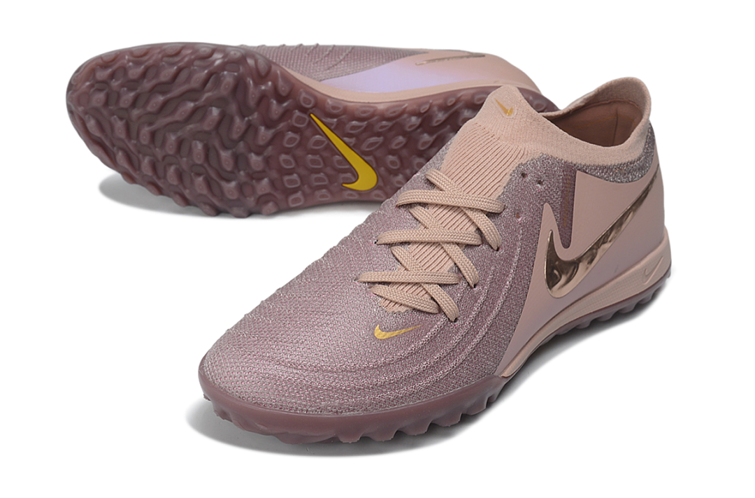 Nike Phantom GX II Elit