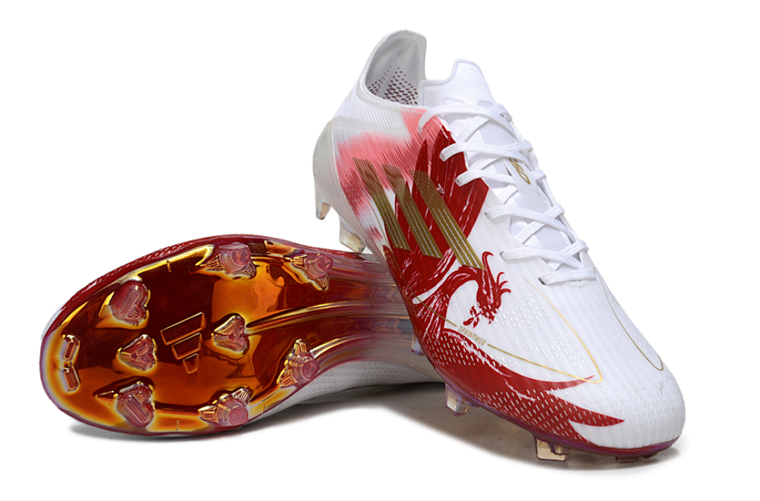 didas F50 ELITE FG