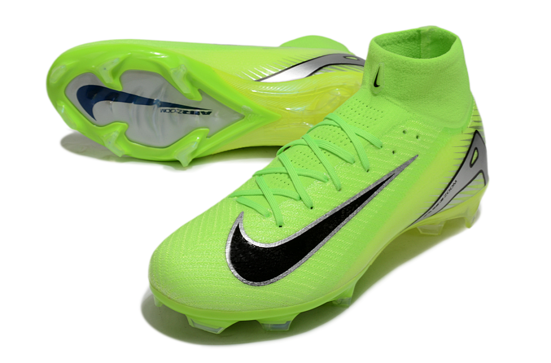 Nike Air Zoom Mercurial Superfly 16 Elite XXV FG