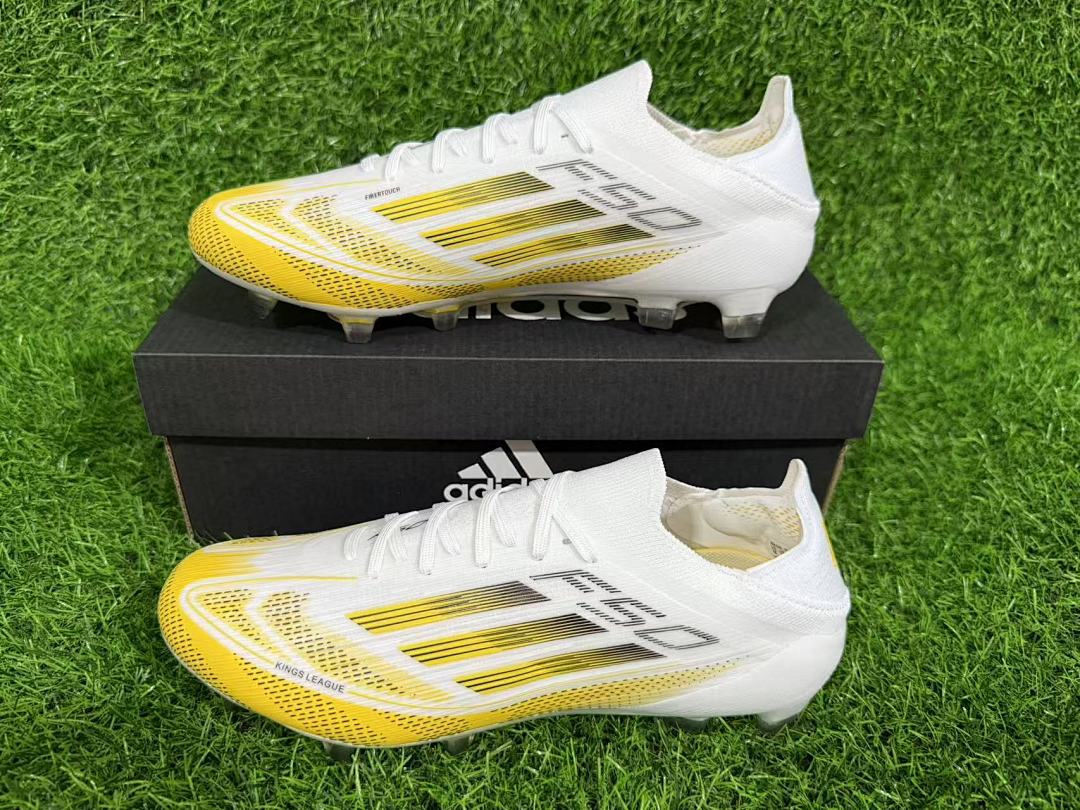 adidas F50 Elite FG