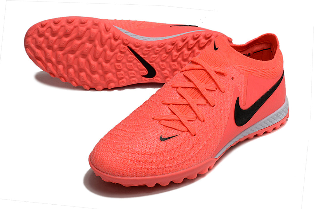 Nike Phantom GX II Elit