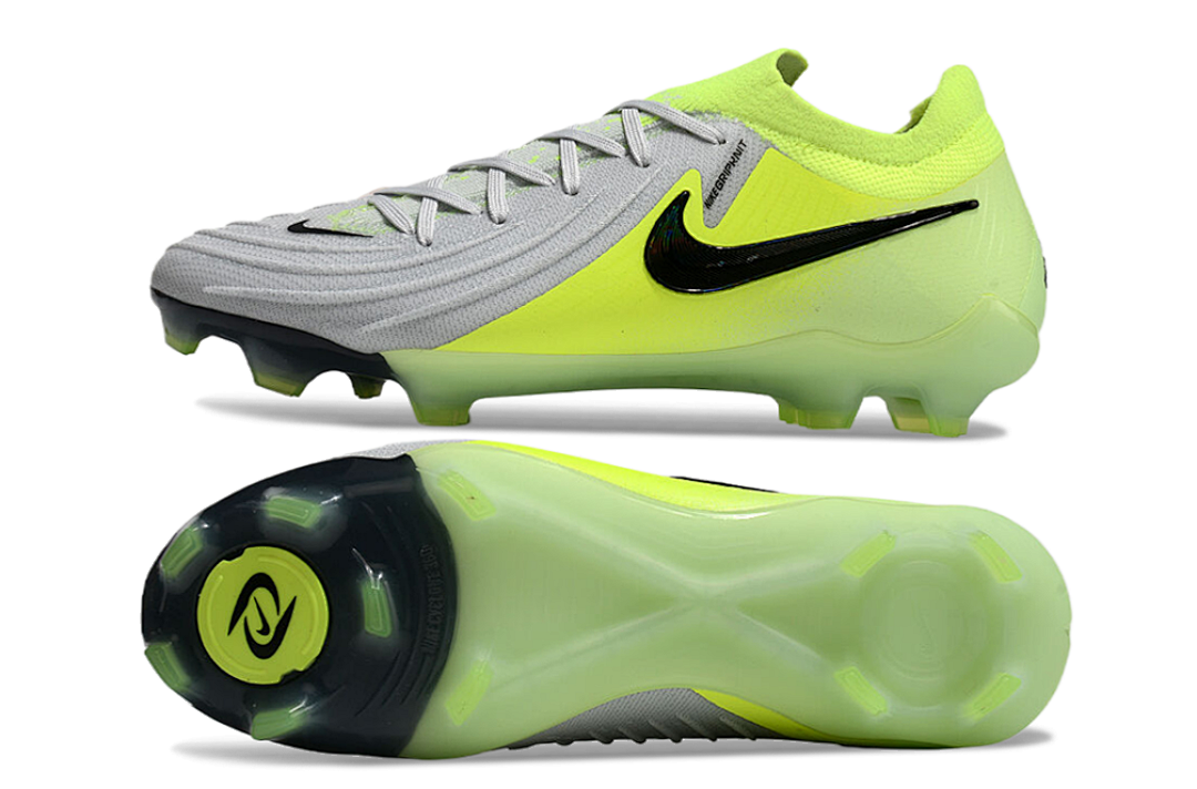 NIKE PHANTOM LUNA ELITE FG