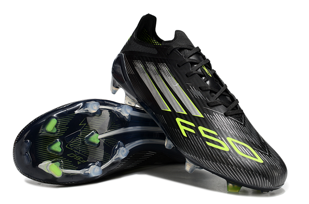didas F50 ELITE FG