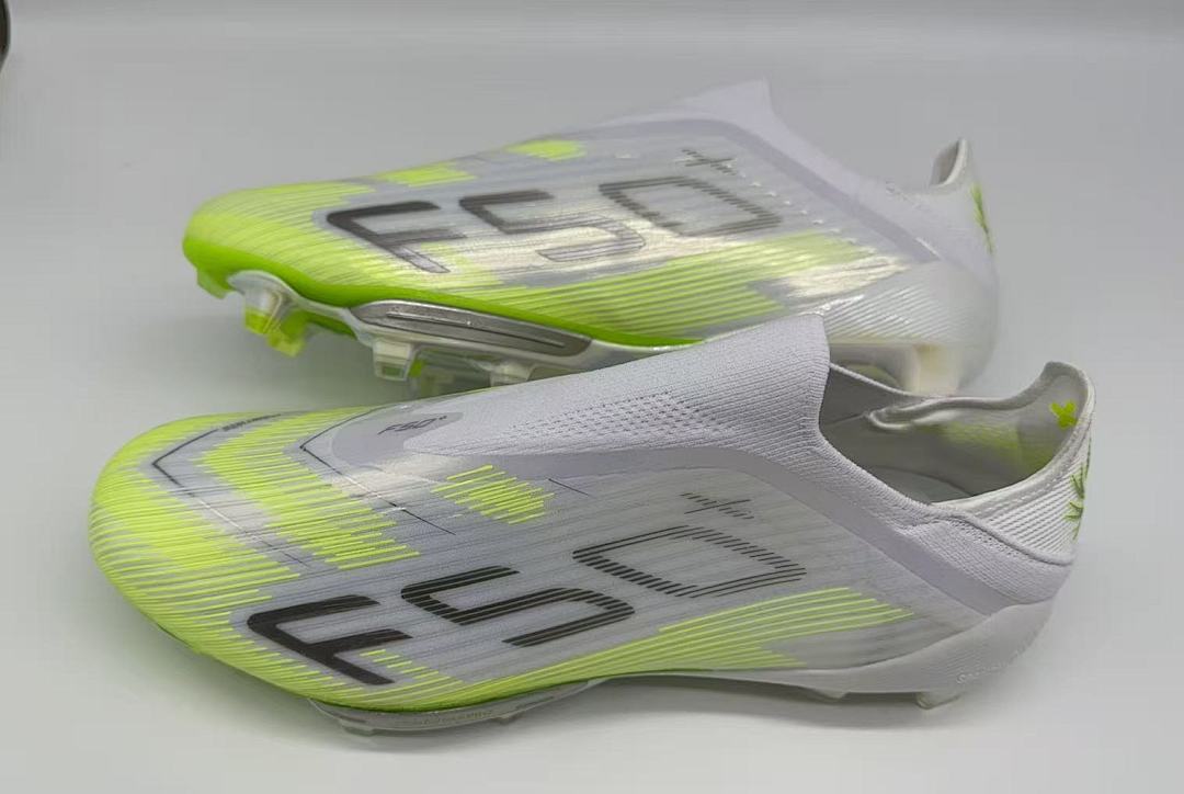 adidas F50+ FG