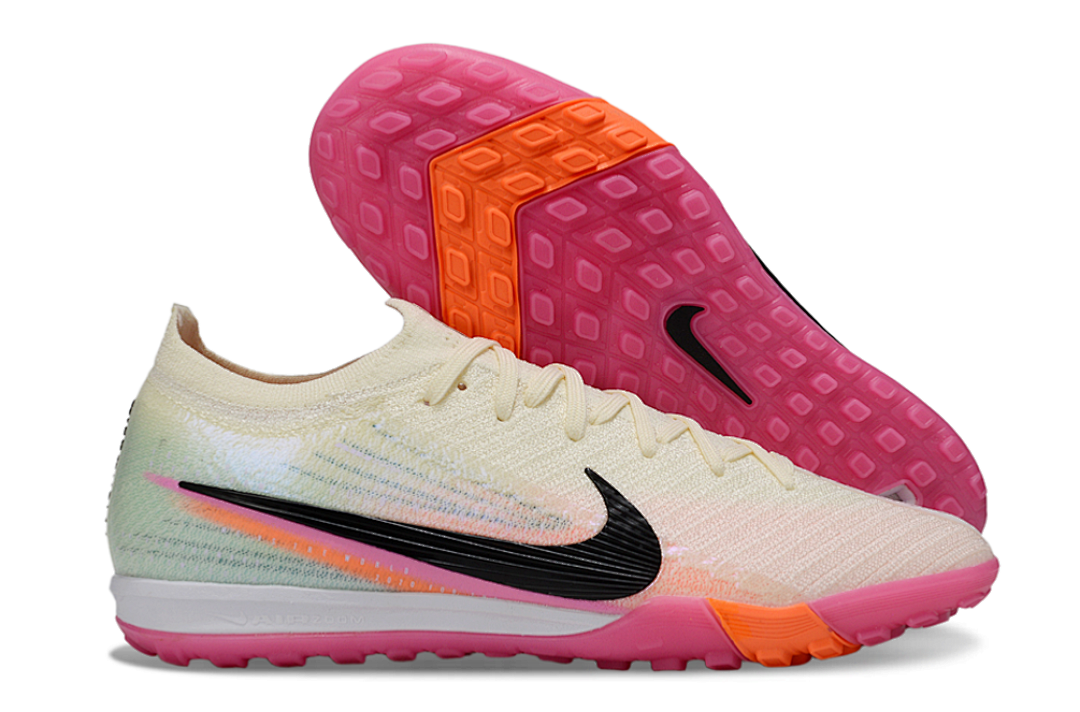 Nike Air Zoom Mercurial Vapor XV Elite