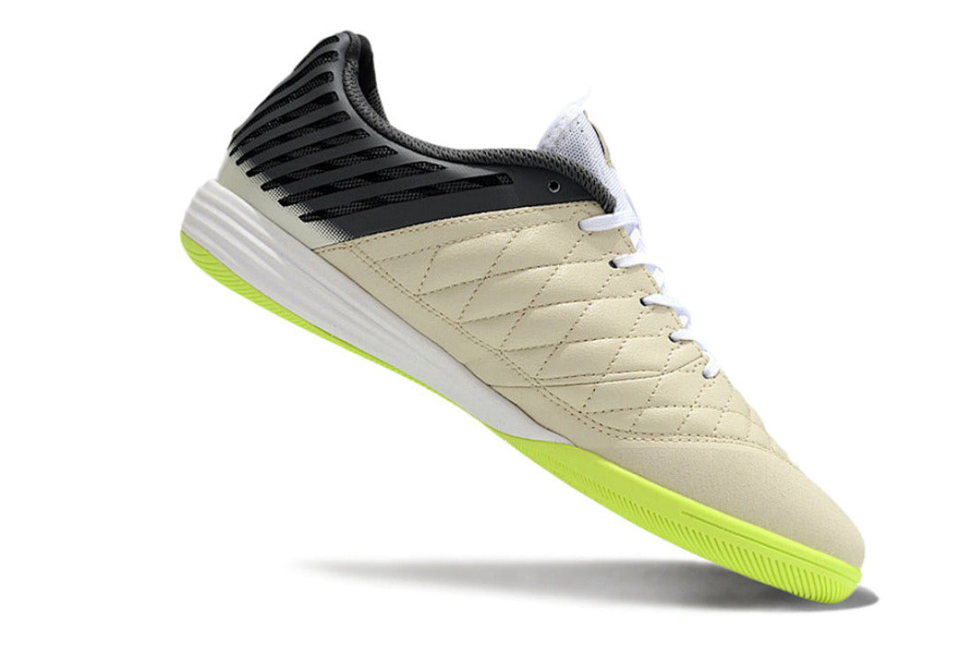 Nike Lunar Gato II IC