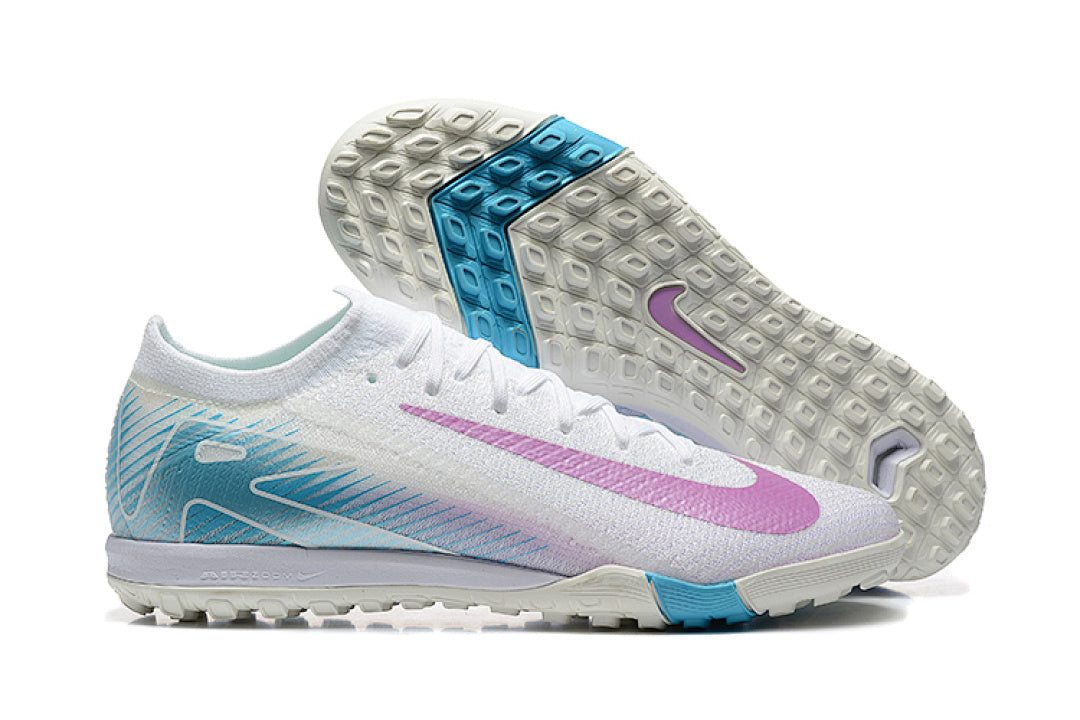 Nike Air Zoom Mercurial Vapor XV Elite TF
