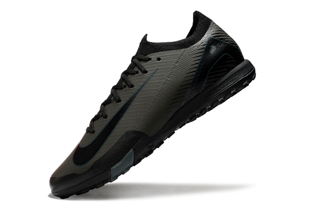 Nike Air Zoom Mercurial Vapor XV Elite