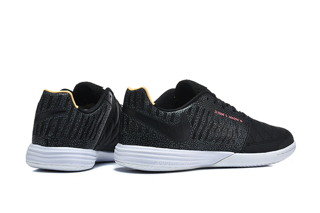 Nike Lunar Gato II IC