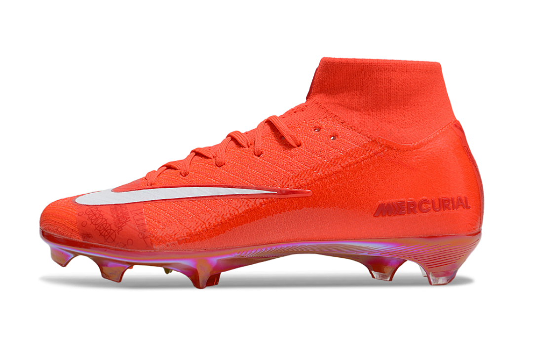 Nike Air Zoom Mercurial Superfly 16 Elite XXV FG