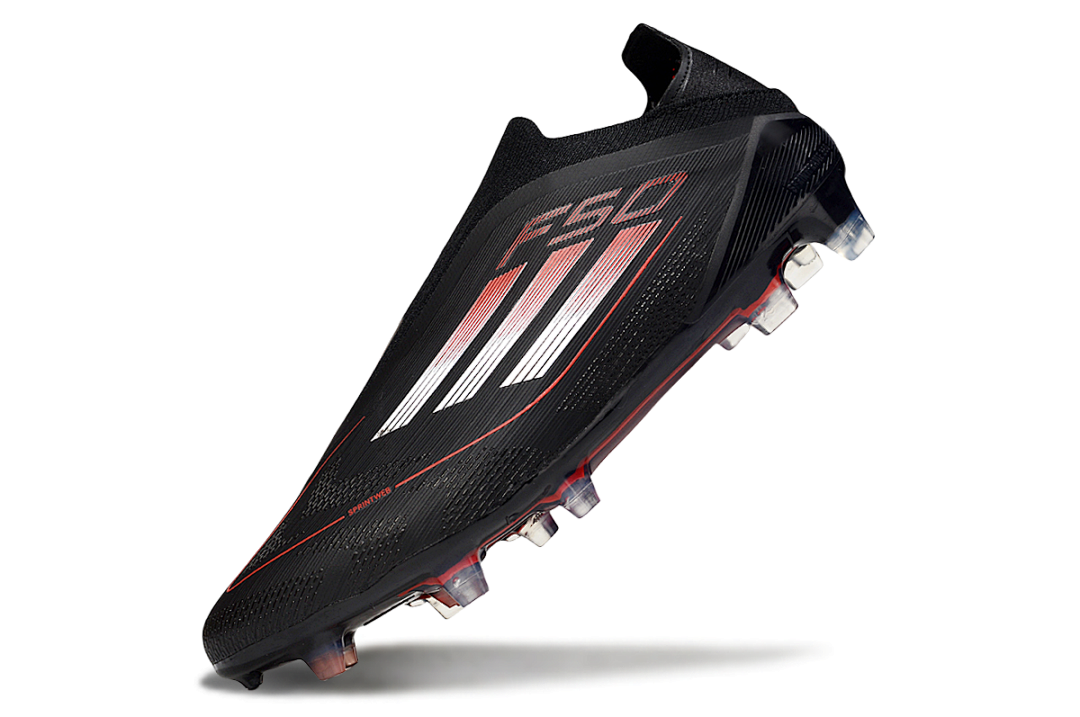 adidas F50 Elite Laceless